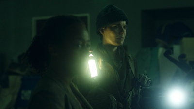 ftwd603_scnet_1611.jpg