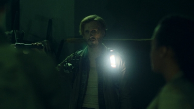 ftwd603_scnet_1612.jpg