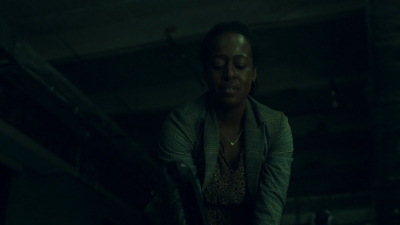 ftwd603_scnet_1643.jpg