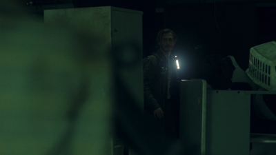 ftwd603_scnet_1652.jpg