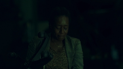 ftwd603_scnet_1656.jpg