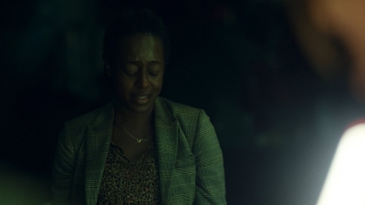 ftwd603_scnet_1706.jpg