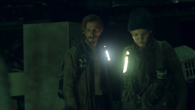 ftwd603_scnet_1715.jpg