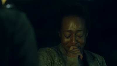 ftwd603_scnet_1774.jpg