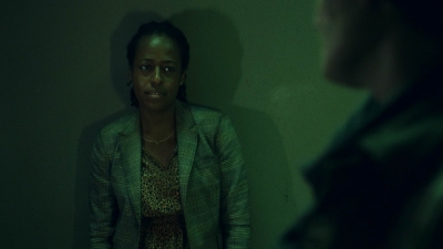 ftwd603_scnet_1858.jpg