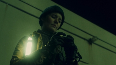 ftwd603_scnet_2044.jpg