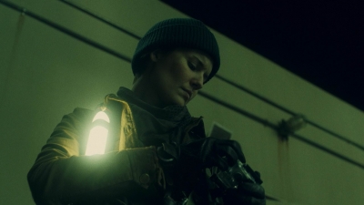 ftwd603_scnet_2046.jpg