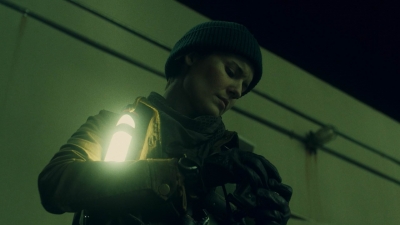 ftwd603_scnet_2049.jpg