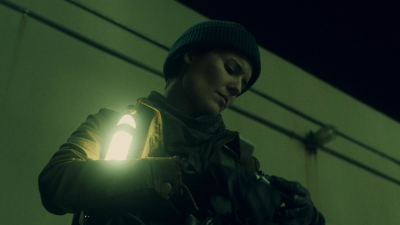 ftwd603_scnet_2050.jpg