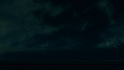 ftwd603_scnet_2065.jpg