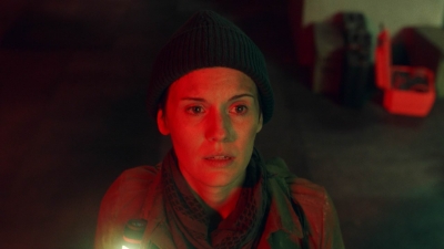 ftwd603_scnet_2097.jpg