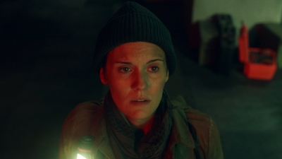 ftwd603_scnet_2098.jpg