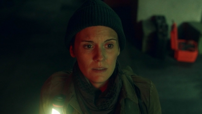 ftwd603_scnet_2099.jpg