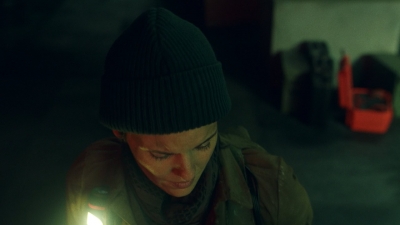 ftwd603_scnet_2100.jpg
