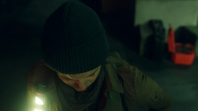 ftwd603_scnet_2101.jpg