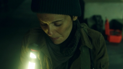 ftwd603_scnet_2104.jpg