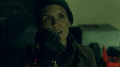 ftwd603_scnet_2112.jpg