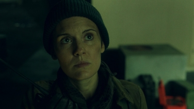ftwd603_scnet_2115.jpg