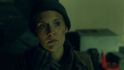 ftwd603_scnet_2118.jpg
