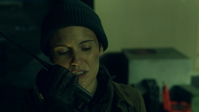 ftwd603_scnet_2120.jpg