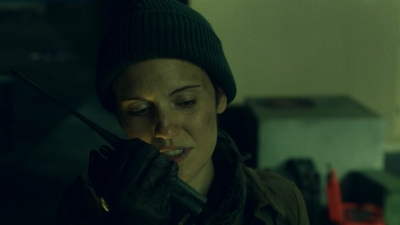 Click to view full size image
==============
ftwd603_scnet_2121.jpg ftwd603_scnet_2121.jpg