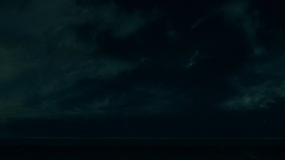 Click to view full size image
==============
ftwd603_scnet_2123.jpg ftwd603_scnet_2123.jpg