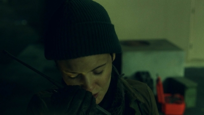 ftwd603_scnet_2184.jpg