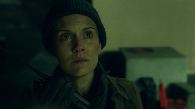 ftwd603_scnet_2210.jpg