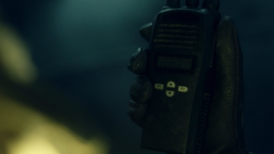 ftwd603_scnet_2214.jpg