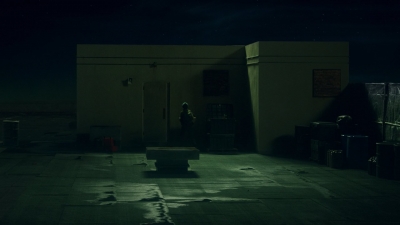 ftwd603_scnet_2249.jpg