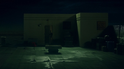 ftwd603_scnet_2251.jpg