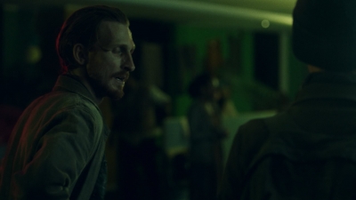 ftwd603_scnet_2279.jpg