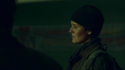 ftwd603_scnet_2281.jpg