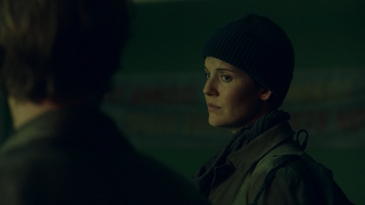 ftwd603_scnet_2282.jpg