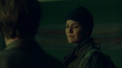 ftwd603_scnet_2292.jpg
