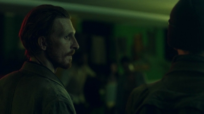 ftwd603_scnet_2296.jpg