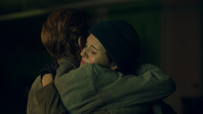 ftwd603_scnet_2302.jpg