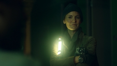 ftwd603_scnet_2336.jpg