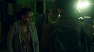 ftwd603_scnet_2359.jpg