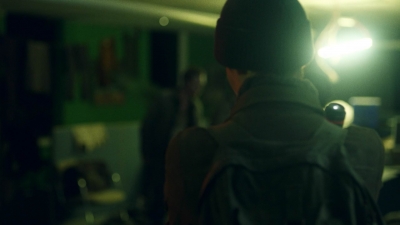 ftwd603_scnet_2361.jpg