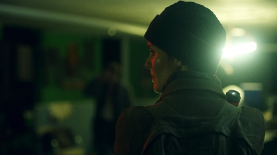 ftwd603_scnet_2364.jpg