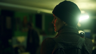 ftwd603_scnet_2365.jpg