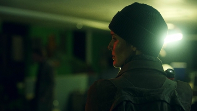 ftwd603_scnet_2366.jpg