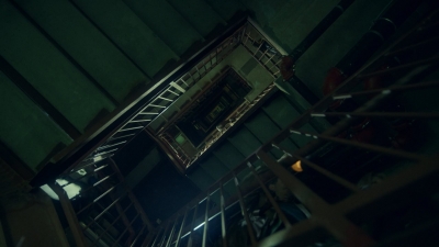 ftwd603_scnet_2371.jpg