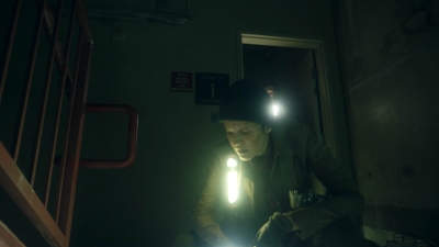 ftwd603_scnet_2386.jpg