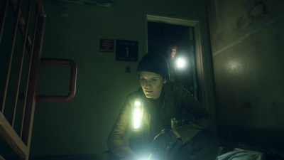 ftwd603_scnet_2389.jpg