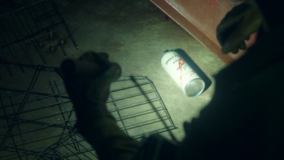 ftwd603_scnet_2394.jpg