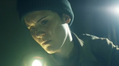ftwd603_scnet_2414.jpg