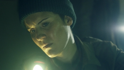 ftwd603_scnet_2415.jpg
