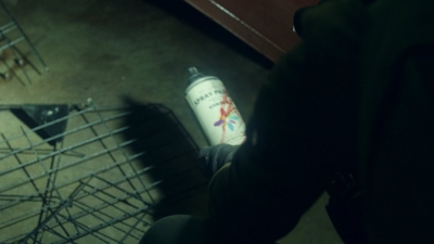 ftwd603_scnet_2416.jpg